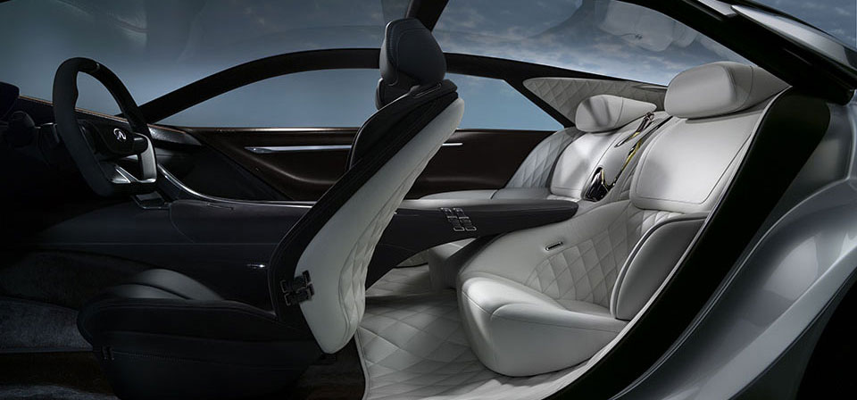q80-concept-car-interior